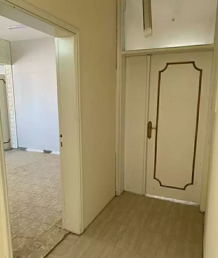 Residential Ready Property 7+ Bedrooms U/F Standalone Villa  for rent in Al Sadd , Doha #18639 - 1  image 
