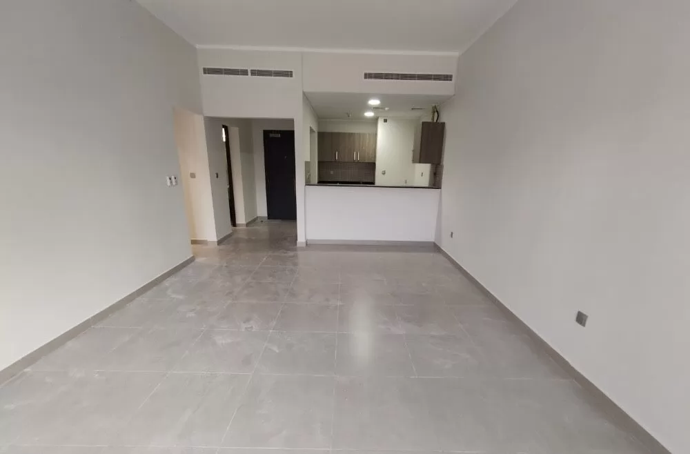 Residential Ready Property 2 Bedrooms U/F Apartment  for sale in Lusail , Doha-Qatar #18652 - 2  image 