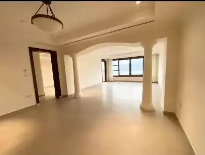 Жилой Готовая недвижимость 4 спальни Ж/Ж Таунхаус  продается в Аль-Садд , Доха #18696 - 1  image 