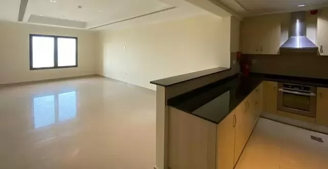 Residential Ready Property Studio S/F Apartment  for rent in The-Pearl-Qatar , Doha-Qatar #18752 - 6  image 