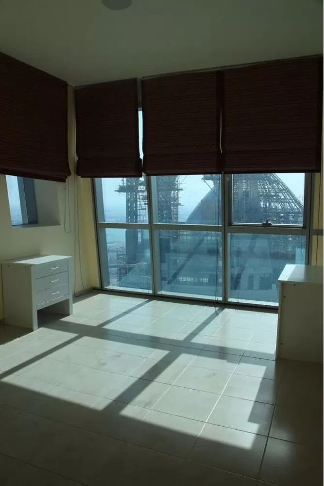 Résidentiel Propriété prête 2 chambres F / F Appartement  à vendre au Doha #18762 - 1  image 
