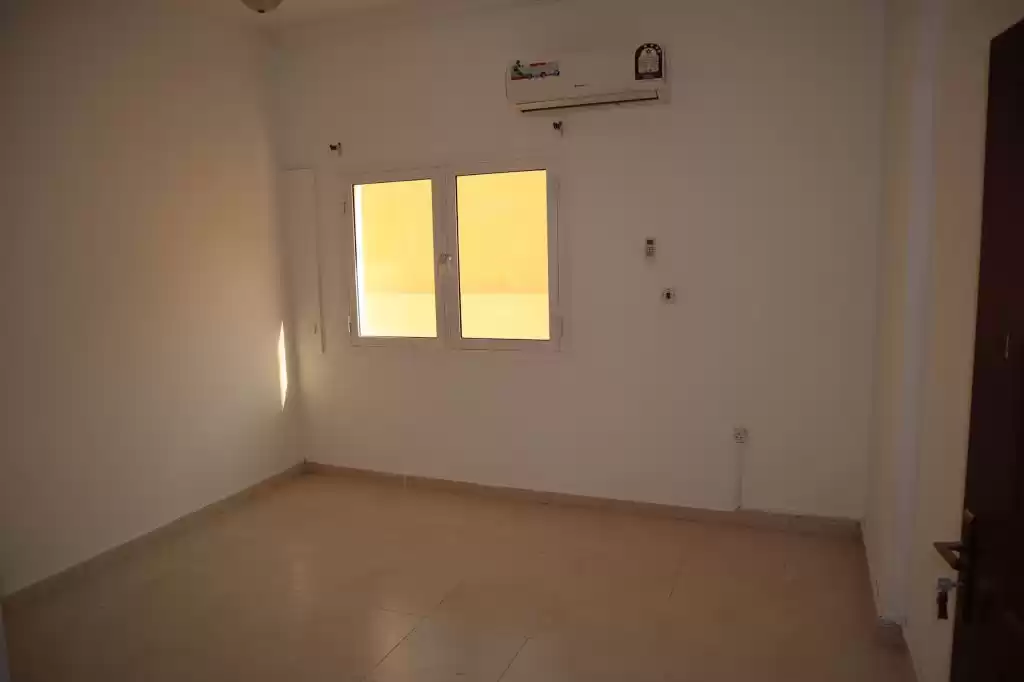 Residencial Listo Propiedad 1 dormitorio U / F Apartamento  alquiler en Doha #18794 - 1  image 