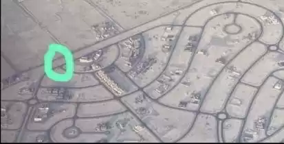 زمین املاک آماده زمین با کاربری مختلط  برای فروش که در السد , دوحه #18909 - 1  image 