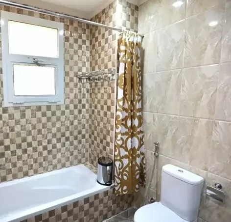 Residential Ready Property 3 Bedrooms F/F Apartment  for rent in Fereej-Bin-Mahmoud , Doha-Qatar #18920 - 3  image 