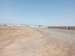 Land Ready Property Commercial Land  for sale in Al Wakrah #18968 - 1  image 
