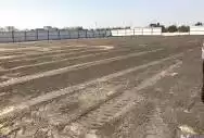 Land Ready Property Mixed Use Land  for sale in Doha #19044 - 1  image 