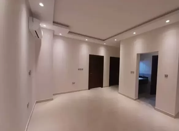 Mixed Use Ready Property 5 Bedrooms U/F Standalone Villa  for rent in Doha-Qatar #19076 - 1  image 