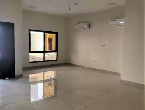 Residential Ready Property 5 Bedrooms S/F Standalone Villa  for rent in Al Sadd , Doha #19091 - 1  image 
