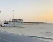 Земельные участки Готовая недвижимость Земля смешанного использования  продается в Аль-Садд , Доха #19149 - 1  image 
