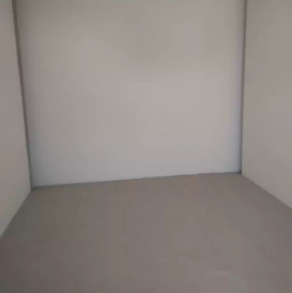 Commercial Propriété prête U / f Entrepôt  a louer au Doha #19188 - 1  image 