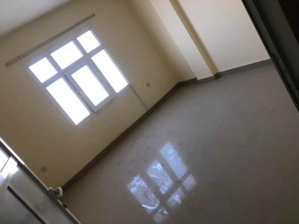 Commercial Ready Property U/F Office  for rent in Umm Salal Mohamed , Doha-Qatar #19264 - 1  image 
