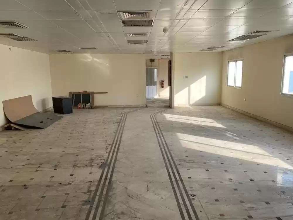 Commercial Ready Property U/F Warehouse  for sale in Al Sadd , Doha #19340 - 1  image 