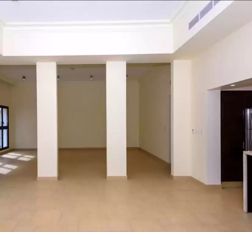 Mixed Use Ready Property 3 Bedrooms S/F Townhouse  for sale in Al Sadd , Doha #19518 - 1  image 