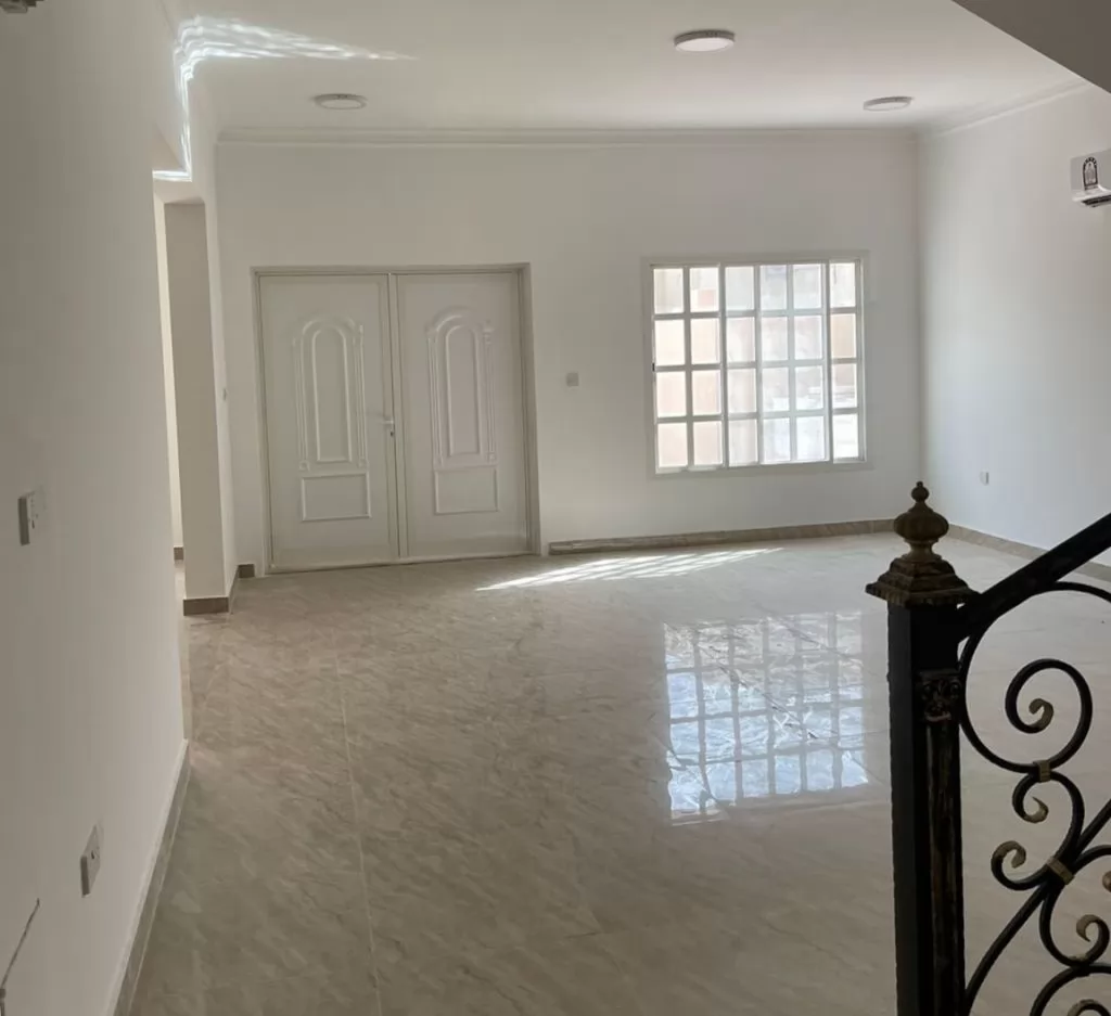 Residential Ready Property Studio U/F Labor Accommodation  for rent in Doha #19573 - 1  image 