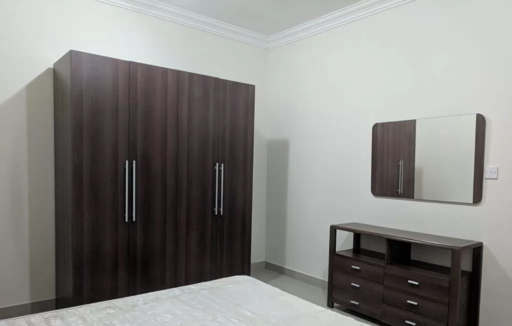 Residential Ready 2 Bedrooms F/F Apartment  for sale in Al-Sadd , Doha-Qatar #19705 - 1  image 