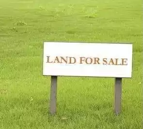 Land Klaar eigendom Gewerbegrundstück  zu verkaufen in Al Sadd , Doha #19850 - 1  image 