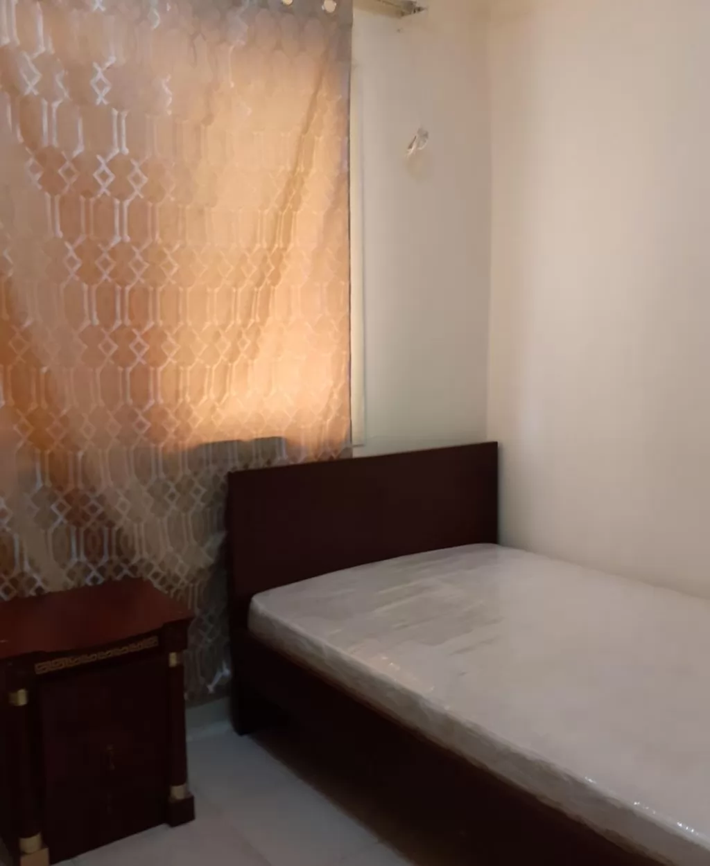 Residential Ready Property 3 Bedrooms F/F Labor Accommodation  for rent in Al-Sadd , Doha-Qatar #19870 - 1  image 