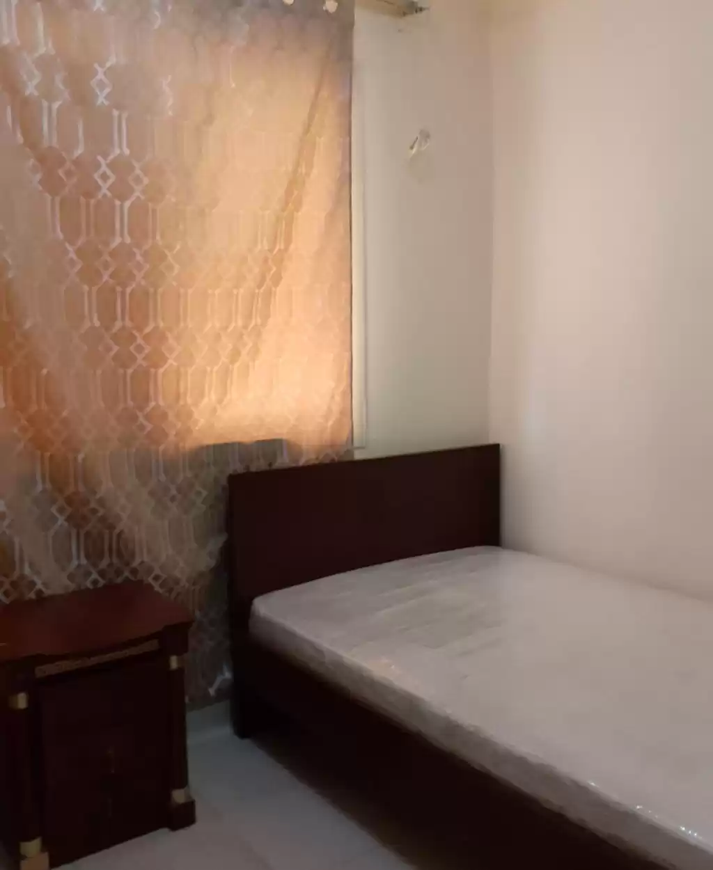 Residential Ready Property 3 Bedrooms F/F Labor Accommodation  for rent in Al Sadd , Doha #19870 - 1  image 