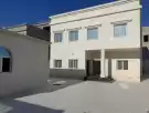 Residential Ready Property 7 Bedrooms U/F Standalone Villa  for sale in Al Sadd , Doha #19902 - 1  image 