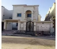 Residencial Listo Propiedad 6 habitaciones U / F Villa Standerlone  venta en al-sad , Doha #19908 - 1  image 