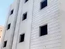 مسکونی پوسته و هسته U/F ساختمان  برای فروش که در السد , دوحه #19913 - 1  image 