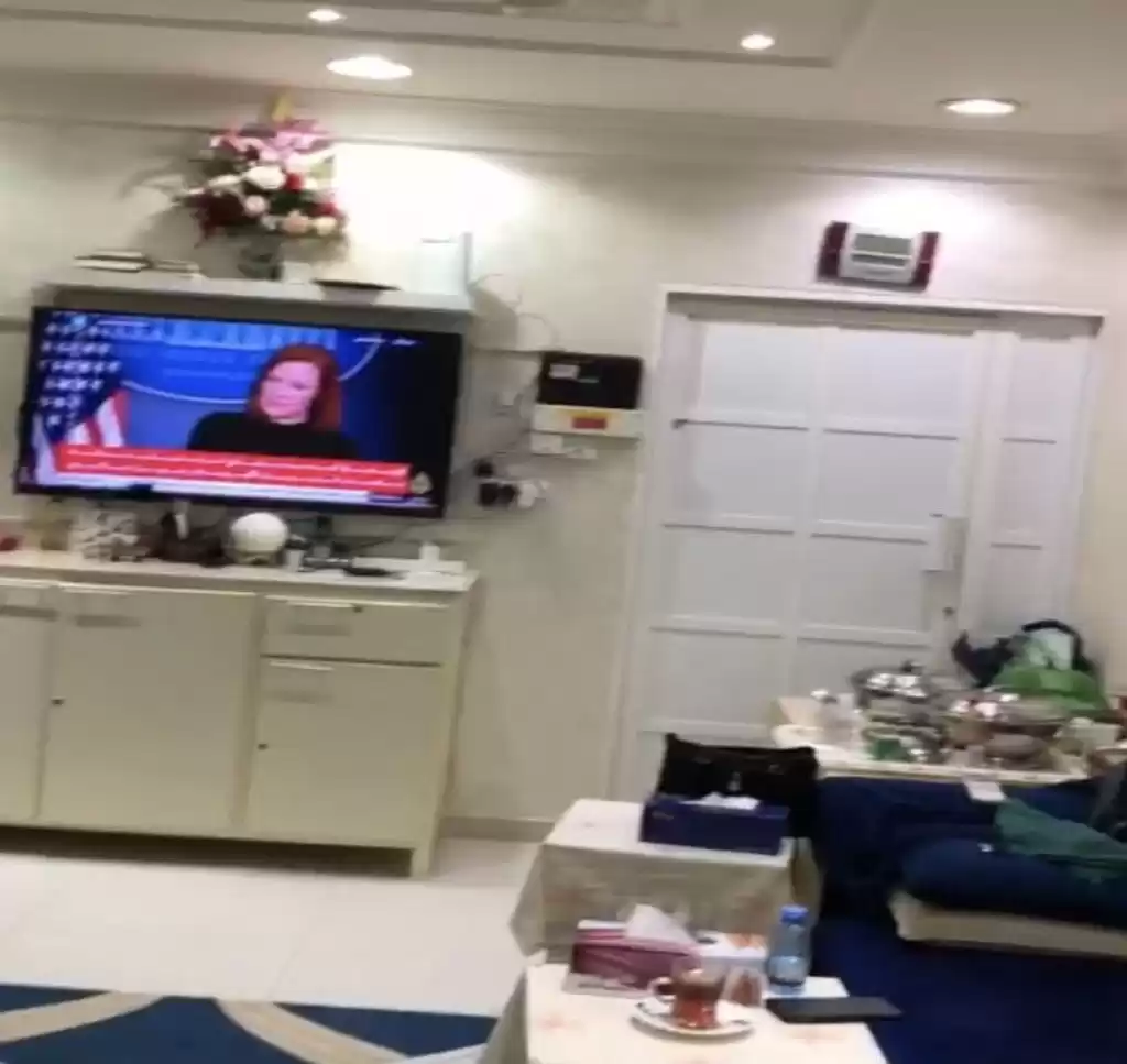 مسکونی املاک آماده 7+ اتاق خواب U/F ویلای مستقل  برای فروش که در السد , دوحه #19928 - 1  image 