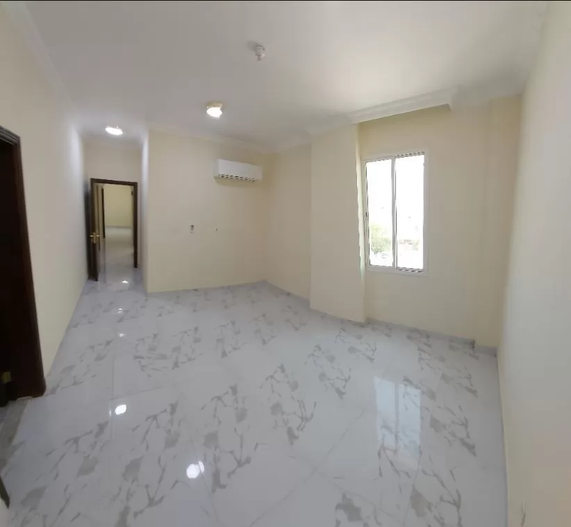 Mixed Use Property 7+ Bedrooms U/F Whole Building  for rent in Old-Airport , Doha-Qatar #19945 - 1  image 
