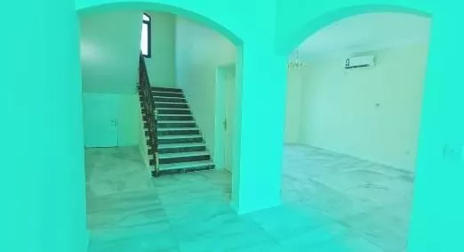 Mixed Use Ready Property 5 Bedrooms S/F Villa in Compound  for rent in Al Sadd , Doha #20068 - 1  image 