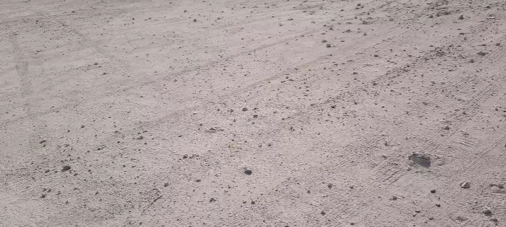 زمین املاک آماده زمین با کاربری مختلط  برای اجاره که در السد , دوحه #20165 - 1  image 