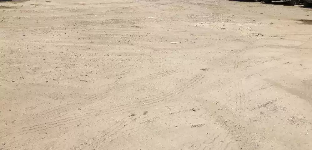 زمین املاک آماده زمین با کاربری مختلط  برای اجاره که در السد , دوحه #20169 - 1  image 