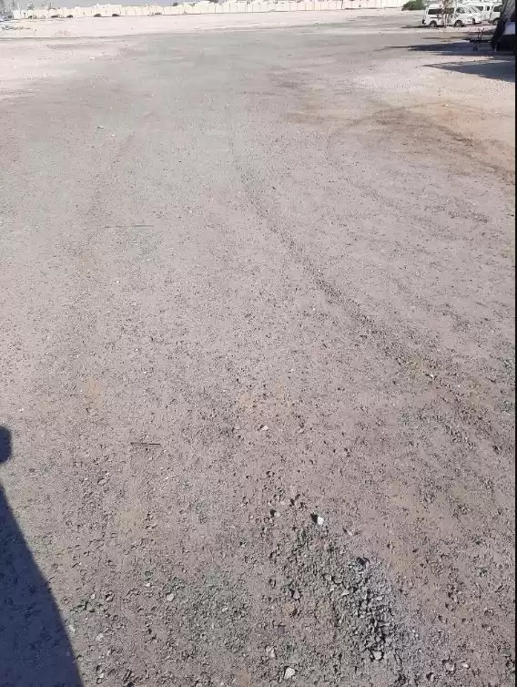 زمین املاک آماده زمین با کاربری مختلط  برای اجاره که در السد , دوحه #20170 - 1  image 