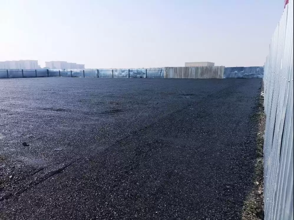 زمین املاک آماده زمین با کاربری مختلط  برای اجاره که در السد , دوحه #20173 - 1  image 