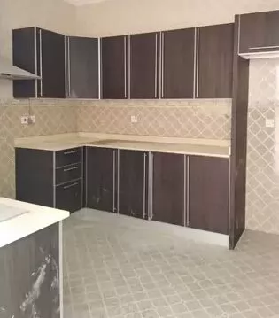Residential Ready Property 6+maid Bedrooms U/F Standalone Villa  for rent in Al-Wukair , Al Wakrah #20191 - 3  image 