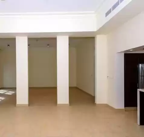 Жилой Готовая недвижимость 3 спальни С/Ж Таунхаус  продается в Аль-Садд , Доха #20211 - 1  image 