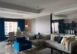 Residential Ready Property 1 Bedroom U/F Apartment  for sale in Lusail , Doha-Qatar #20307 - 1  image 