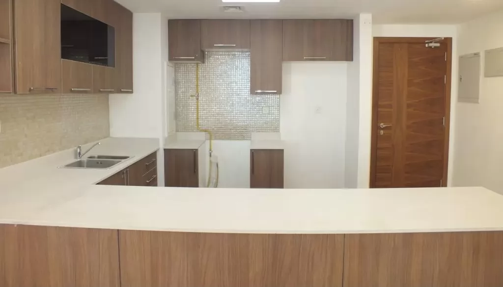 Residential Ready Property 2+maid Bedrooms F/F Apartment  for sale in The-Pearl-Qatar , Doha-Qatar #20359 - 1  image 