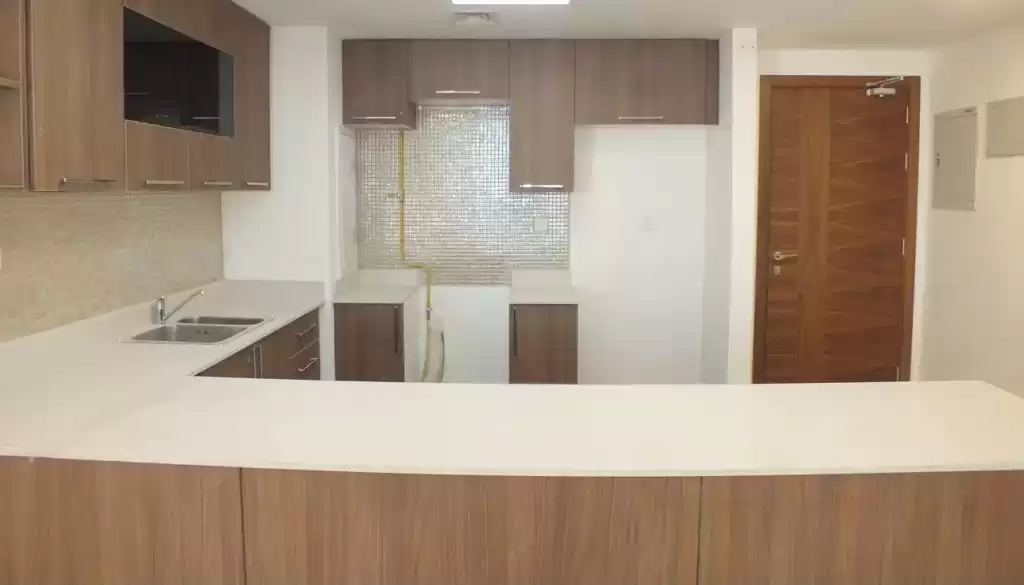 Residential Ready Property 2+maid Bedrooms F/F Apartment  for sale in Al Sadd , Doha #20359 - 1  image 