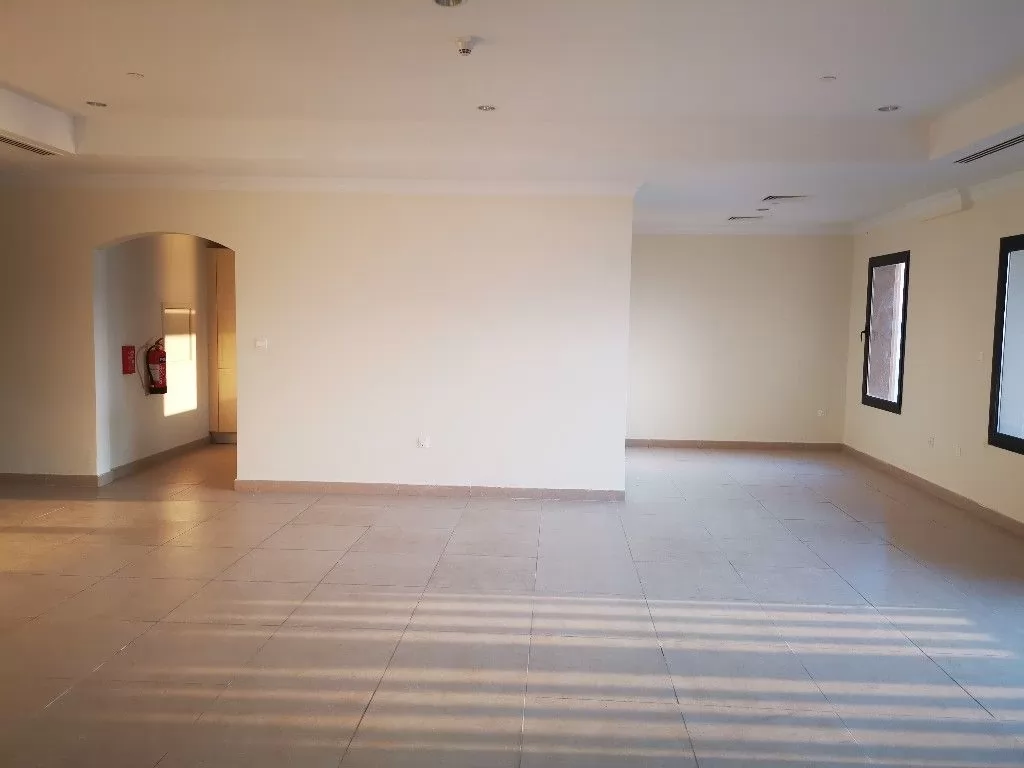 Résidentiel Propriété prête 2 chambres S / F Appartement  à vendre au Al-Sadd , Doha #20423 - 1  image 