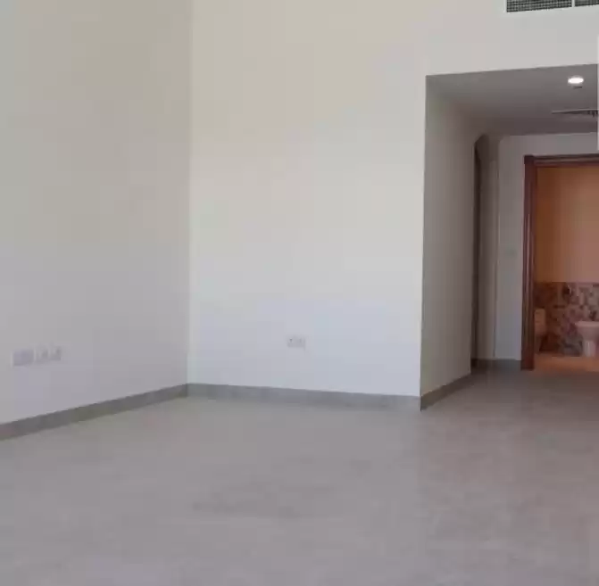 Residential Ready Property 3 Bedrooms U/F Apartment  for sale in Al Sadd , Doha #20510 - 1  image 