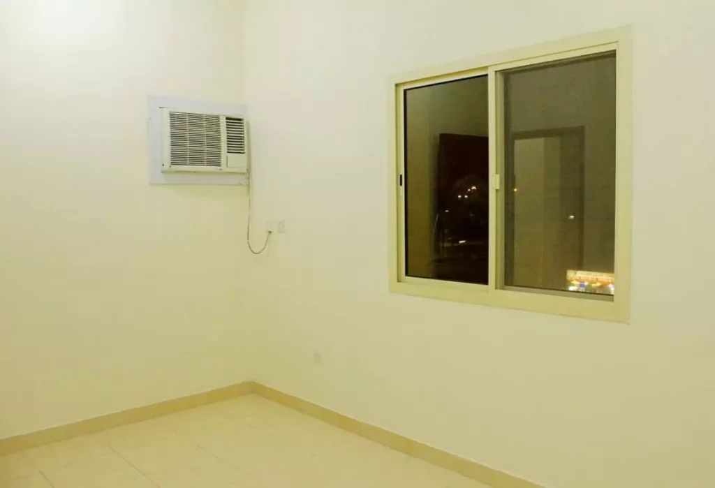 Residential Ready Property 2 Bedrooms U/F Apartment  for rent in Al-Aziziyah , Doha-Qatar #20651 - 1  image 