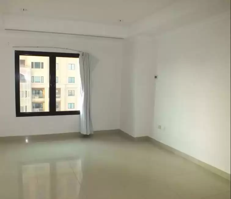 Résidentiel Propriété prête 1 chambre S / F Appartement  à vendre au Al-Sadd , Doha #20735 - 1  image 