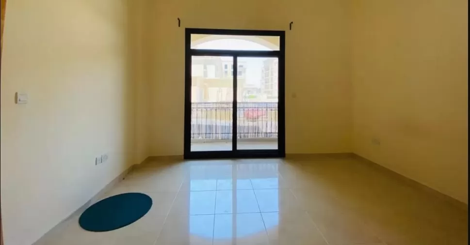 Residential Ready Studio U/F Apartment  for sale in Lusail , Doha-Qatar #20739 - 1  image 