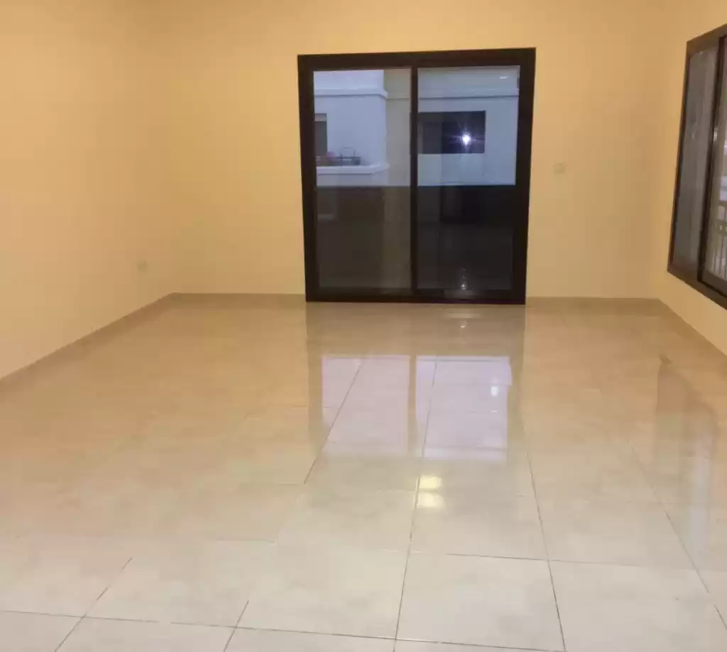 Residencial Listo Propiedad 2 dormitorios S / F Apartamento  venta en al-sad , Doha #20805 - 1  image 