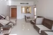 Residential Ready 2 Bedrooms S/F Chalet  for sale in Lusail , Doha-Qatar #20952 - 1  image 