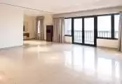Residential Ready Property 3 Bedrooms F/F Apartment  for sale in Al Sadd , Doha #20953 - 1  image 