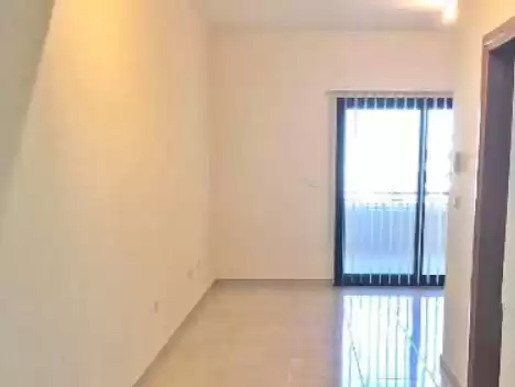 Residencial Listo Propiedad 1 dormitorio S / F Apartamento  venta en al-sad , Doha #21012 - 1  image 