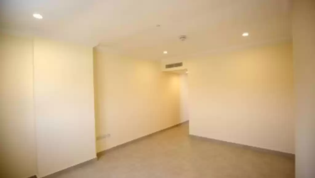 Residential Ready Property 1 Bedroom U/F Duplex  for rent in Al Sadd , Doha #21040 - 1  image 