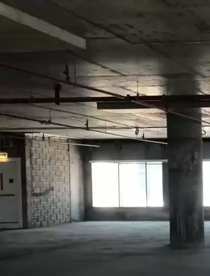 商业的 外壳和核心 U/F 办公室  出租 在 萨德 , 多哈 #21088 - 1  image 