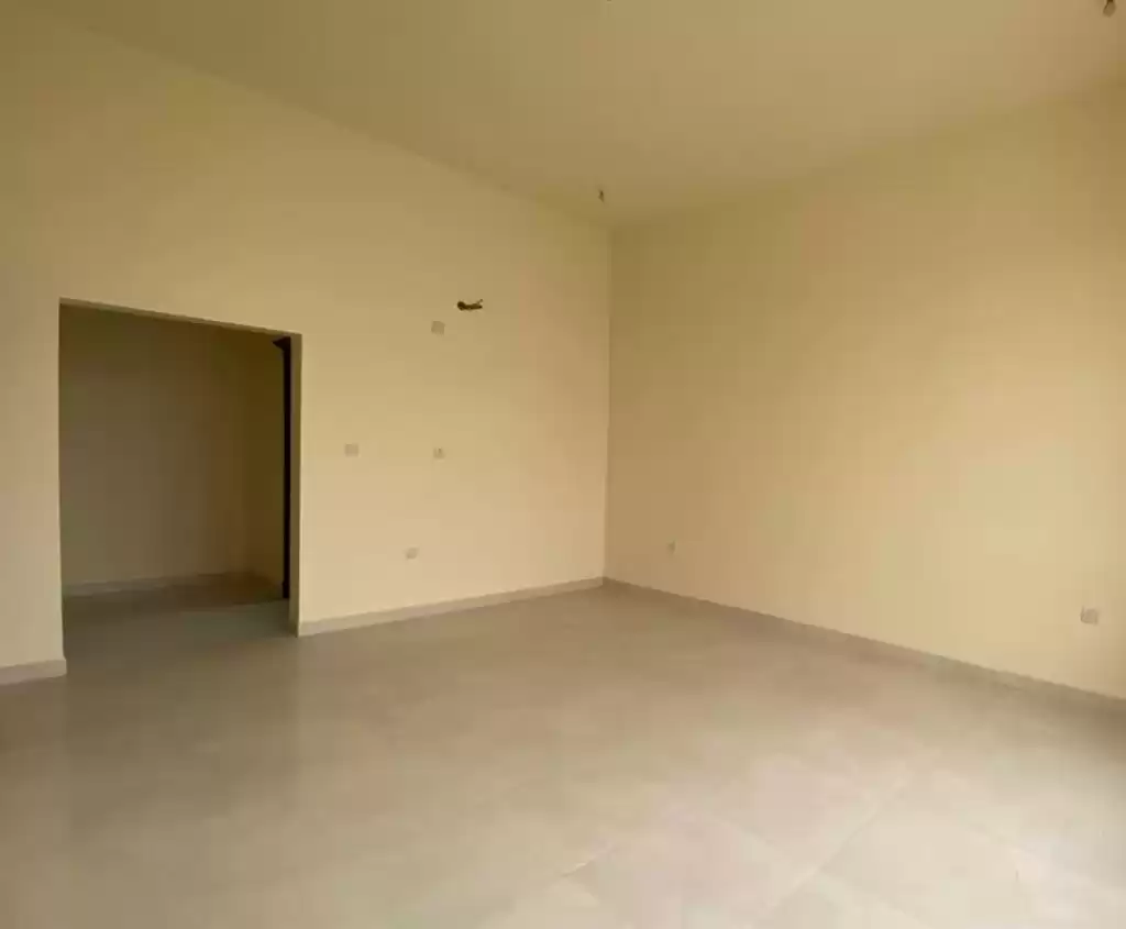 Commercial Ready Property U/F Standalone Villa  for sale in Al Sadd , Doha #21186 - 1  image 