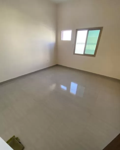 Wohn Klaar eigendom 7+ Schlafzimmer U/F Arbeidsaccommodatie  zu vermieten in Al Sadd , Doha #21217 - 1  image 